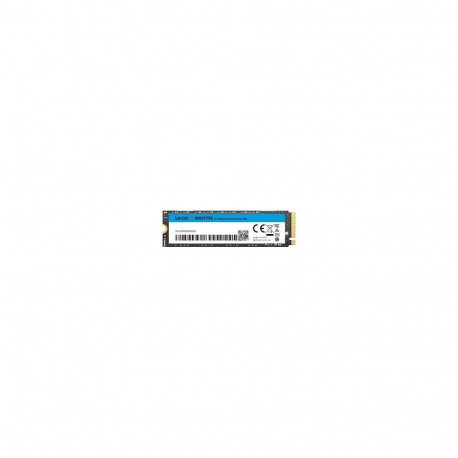 Lexar SSD NM610PRO 1TB M.2 2280 PCIe3.0 x4