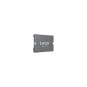 Lexar NS100 2.5" 2TB SATA