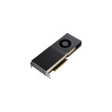 "Quadro RTX A4500 20GB PNY (Small Box)"