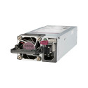 "- Stromversorgung redundant / Hot-Plug - 800 Watt - 908 VA"