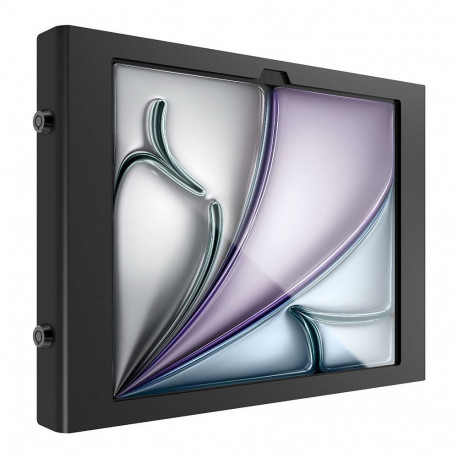 "Air M2 13 Inch (2024), Apex Secured Enclosure Wall Mount - Housing - for tablet"