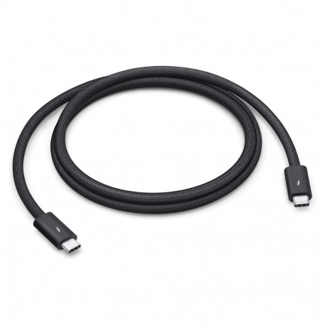 Apple kaabel Thunderbolt 5 (USB-C) Pro 1m