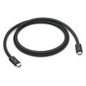 "Apple Thunderbolt 5 (USB-C) Pro Kabel (1m)"