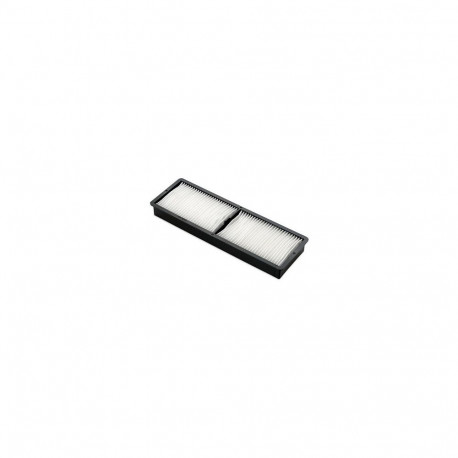 Epson õhufilter ELPAF56 EB-L400U/L510U/L610W/L615U