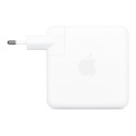 Apple toiteadapter USB-C 96W MX0J2ZM/A