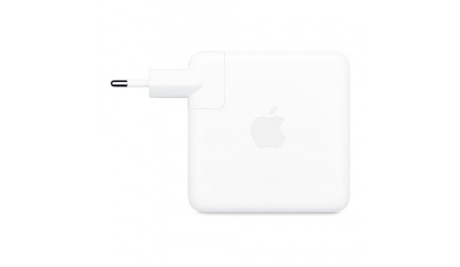 Apple toiteadapter USB-C 96W MX0J2ZM/A