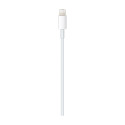 "Apple USB-C auf Lightning Kabel 1M Retail"