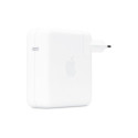 Apple toiteadapter USB-C 96W MX0J2ZM/A