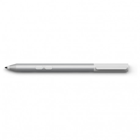 Microsoft puutepliiats Surface Business Pen 2 10-pakk, plaatina