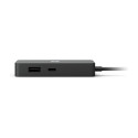 Microsoft reisijaotur Surface USB-C
