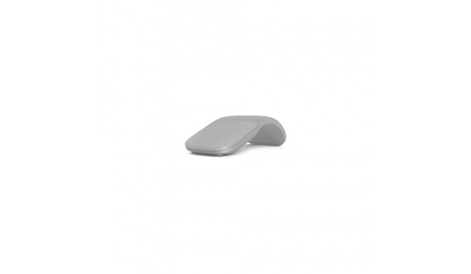 Microsoft hiir Surface Arc, helehall