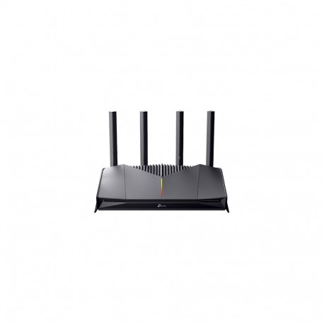 TP-Link mänguriruuter Archer GE230 BE3600 Dual-Band Wi-Fi 7