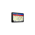 "Garmin DriveCam 76 EU MT-D"