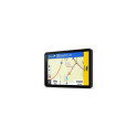 "Garmin DriveCam 76 EU MT-D"