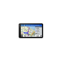 Garmin DriveCam 76 EU MT-D