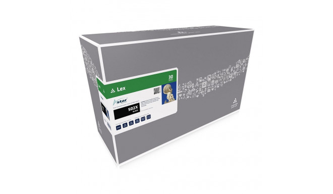 Astar Lexmark tooner 50F2X00 MS AS10105