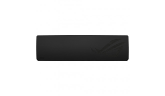 Asus ROG mänguri randmetugi, must
