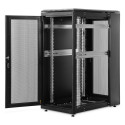 Unique serverikapp 26HE Server-N 1342x600x1000mm, must