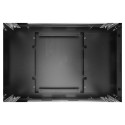 Unique serverikapp 26HE Server-N 1342x600x1000mm, must