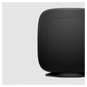 "HP Pro t550 Thin Client Celeron J6412 8/32eMMC IGEL 12 Monate"