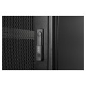 Unique serverikapp 26HE Server-N 1342x600x1000mm, must