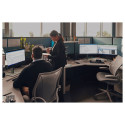 "HP Pro t550 Thin Client Celeron J6412 8/32eMMC IGEL 12 Monate"