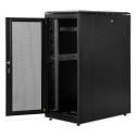 Unique serverikapp 26HE Server-N 1342x600x1000mm, must