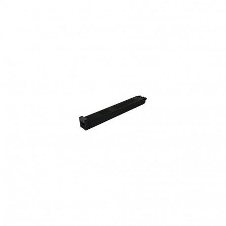 "MX36GTBA SHARP MX Toner black 24.000"