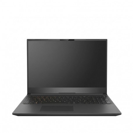 Schenker sülearvuti XMG CORE 16 M25xdz 16" WQXGA AI 9 HX 370 RTX 5070 2TB SSD 64GB W11
