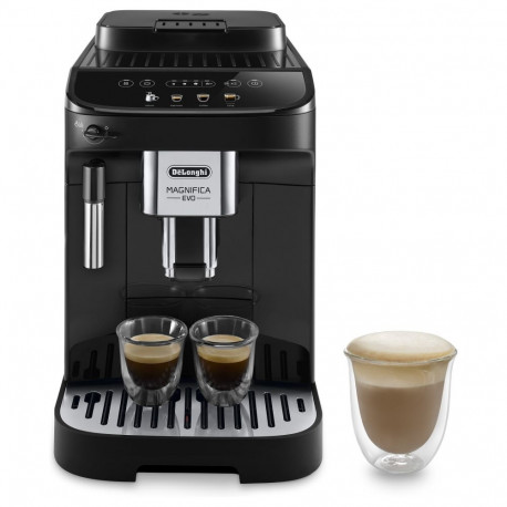 "DeLonghi Kaffeemaschine Magnifica ECAM 290.21.B *schwarz*"