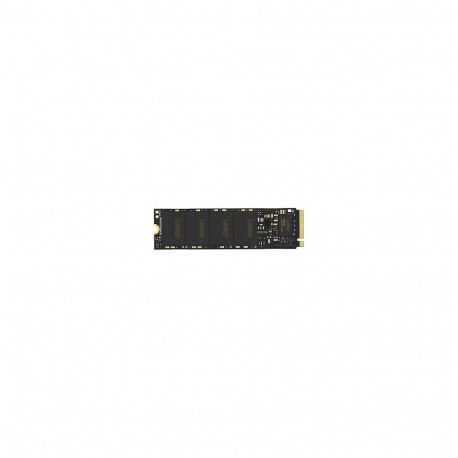 Lexar SSD NM620 256GB M.2 NVMe PCIe3.0x4 kiire