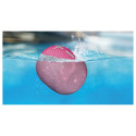 Ultimate Ears kõlar WONDERBOOM 4 juhtmevaba, Hyper Pink