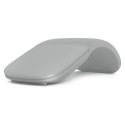 "Microsoft Surface Arc Maus - Hellgrau"