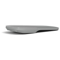 Microsoft hiir Surface Arc, helehall