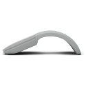 Microsoft hiir Surface Arc, helehall