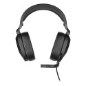 Surround peakomplekt HS65, carbon