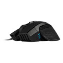 "Corsair Ironclaw schwarz"