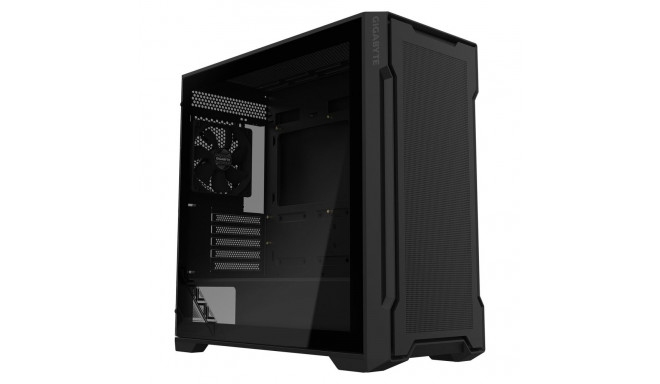 Gigabyte mini GB-C102G, must