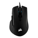 "Corsair Ironclaw schwarz"