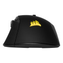 "Corsair Ironclaw schwarz"