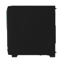 "Midi GIGABYTE C301G V2 ATX Black"