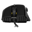 "Corsair Ironclaw schwarz"