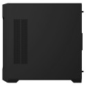 Gigabyte mini GB-C102G, must