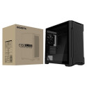 Gigabyte mini GB-C102G, must