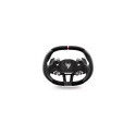 Thrustmaster rool AddOn Hypercar (KON/PC)