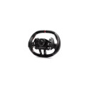 "Thrustmaster AddOn Hypercar Wheel Lenkrad (KON/PC)"