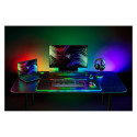 "Razer BlackWidow V4 Pro (schwarz. DE-Layout. Razer Yellow)"