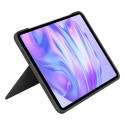 Combo Touch iPad Pro 11-inch