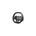 Thrustmaster rool AddOn Hypercar (KON/PC)