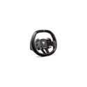 "Thrustmaster AddOn Hypercar Wheel Lenkrad (KON/PC)"